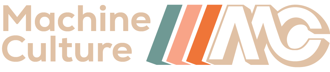 logo-site1