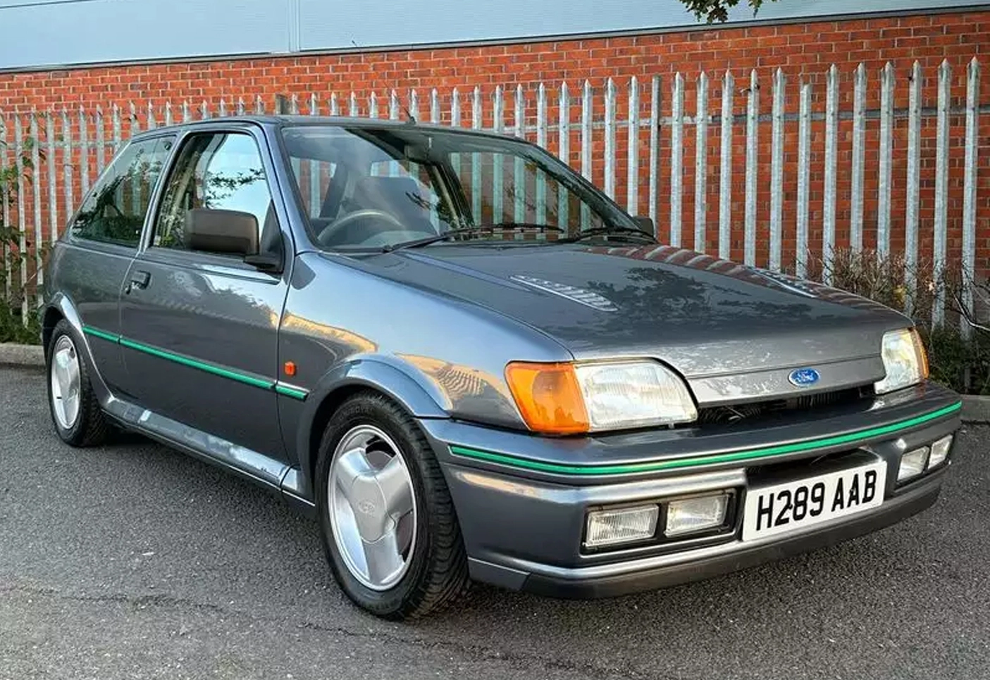 fiesta-rs-turbo