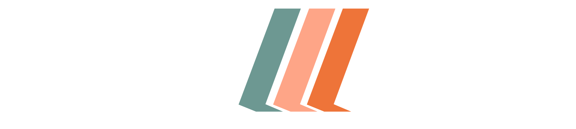 Machine Culture